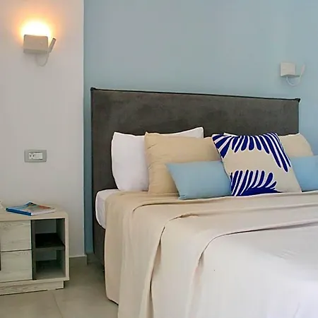 Magic Kefalonia 4*