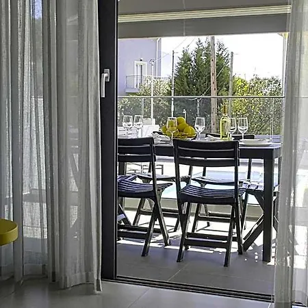 Magic Kefalonia 4* Trapezaki (Kefalonia)