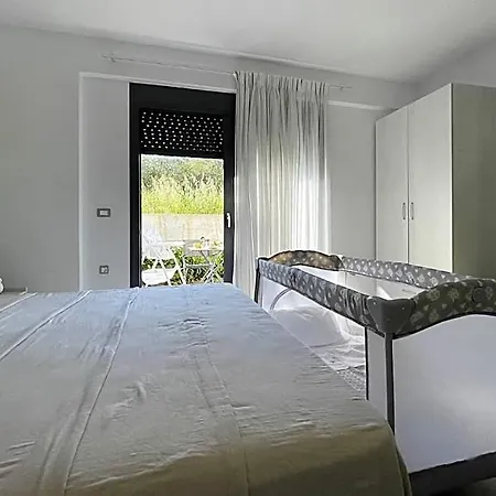 Magic Kefalonia Hotel Trapezaki (Kefalonia)