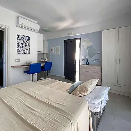 Hotel Magic Kefalonia